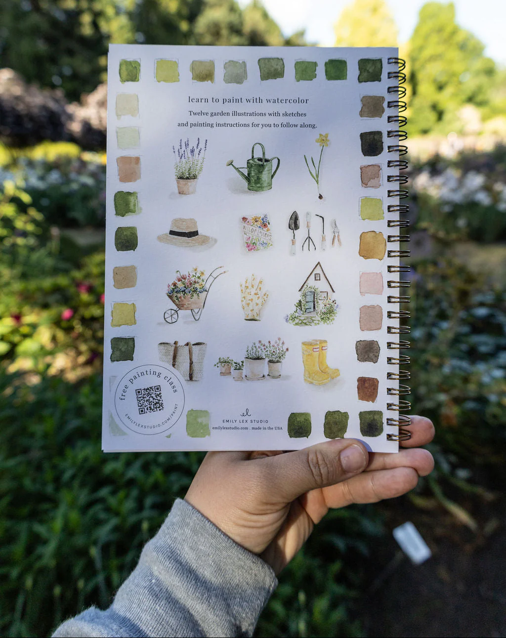 Product image 2